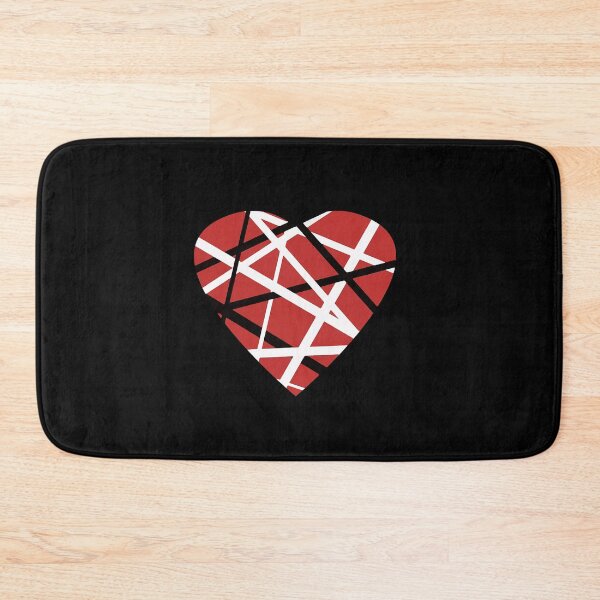 Item preview, VH Inspired Love  designed and sold by MarciaS3049914.