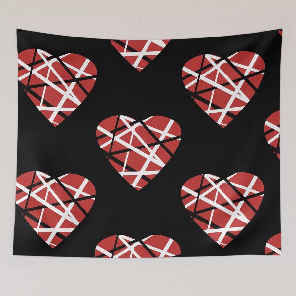 Item preview, VH Inspired Love  designed and sold by MarciaS3049914.