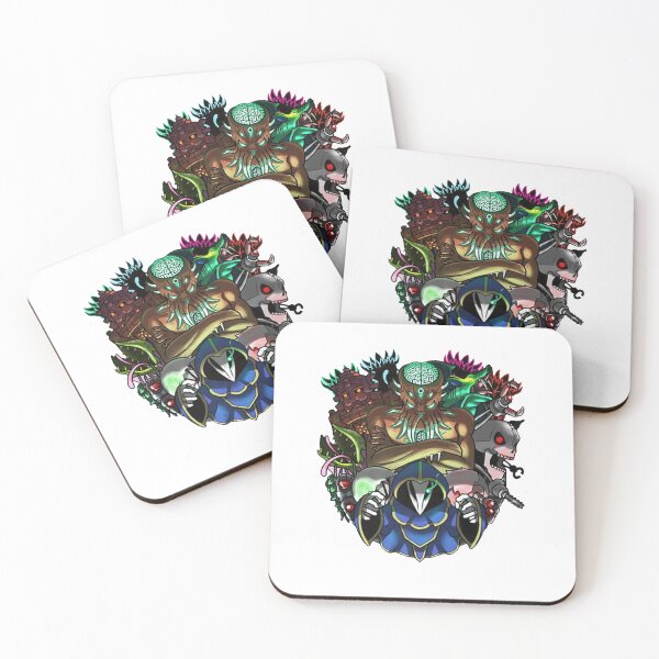 Item preview, Livelihood designed and sold by davisahdouglas.