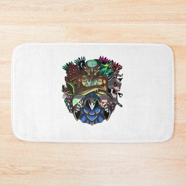 Item preview, Livelihood designed and sold by davisahdouglas.