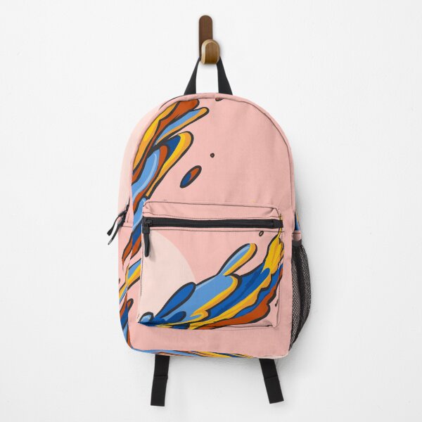Item preview, Splatter designed and sold by StudioHitsu.
