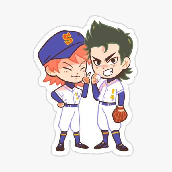 Diamond No Ace Gifts & Merchandise for Sale