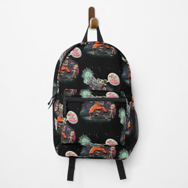 Item preview, Rocket Quote designed and sold by JasonTo5959684.