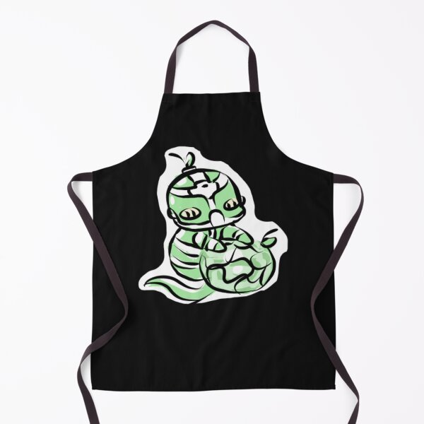 Item preview, Cantaloupe Green designed and sold by henkvzed.