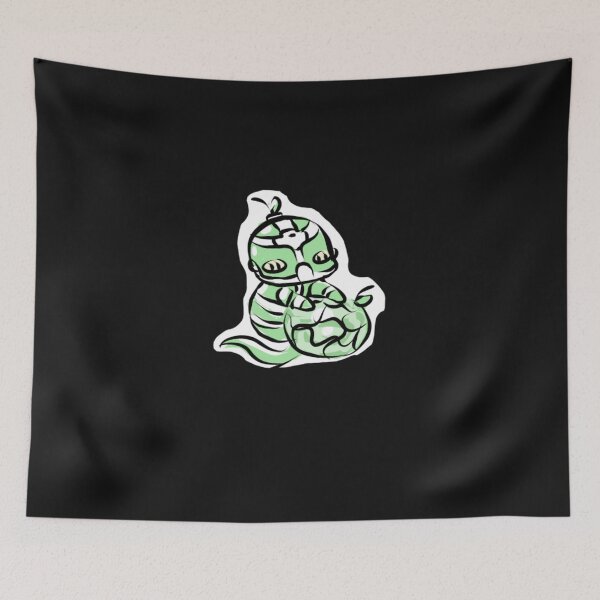 Item preview, Cantaloupe Green designed and sold by henkvzed.