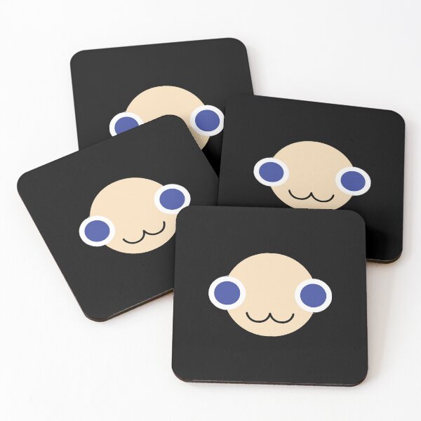 Item preview, Smiling Moo  designed and sold by MarciaS3049914.