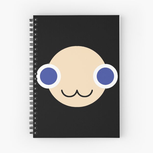Item preview, Smiling Moo  designed and sold by MarciaS3049914.