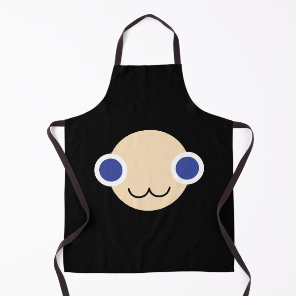 Item preview, Smiling Moo designed and sold by MarciaS3049914.