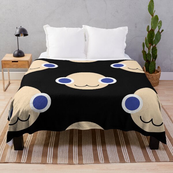 Item preview, Smiling Moo designed and sold by MarciaS3049914.