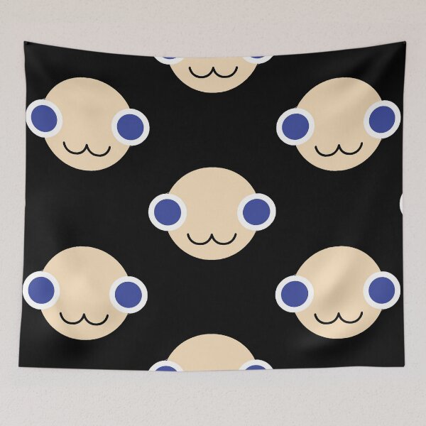 Item preview, Smiling Moo  designed and sold by MarciaS3049914.
