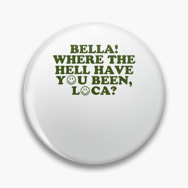 Item preview, Love You Fans Music Gifts Kristen Stewart Men Funny designed and sold by Christinamo456.