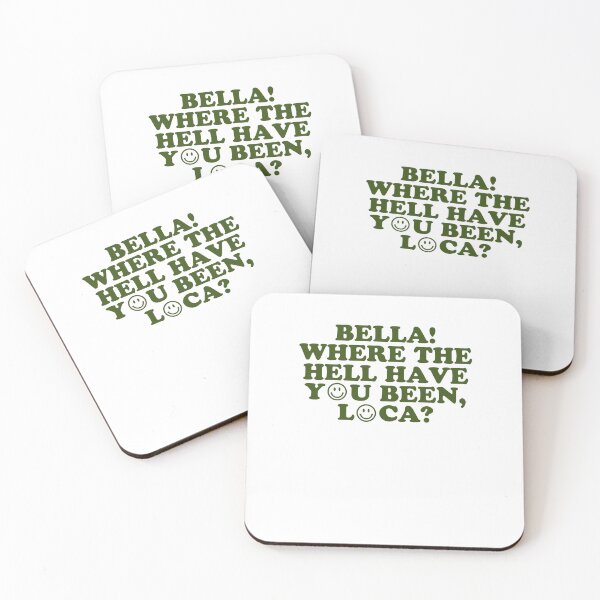 Item preview, Love You Fans Music Gifts Kristen Stewart Men Funny designed and sold by Christinamo456.
