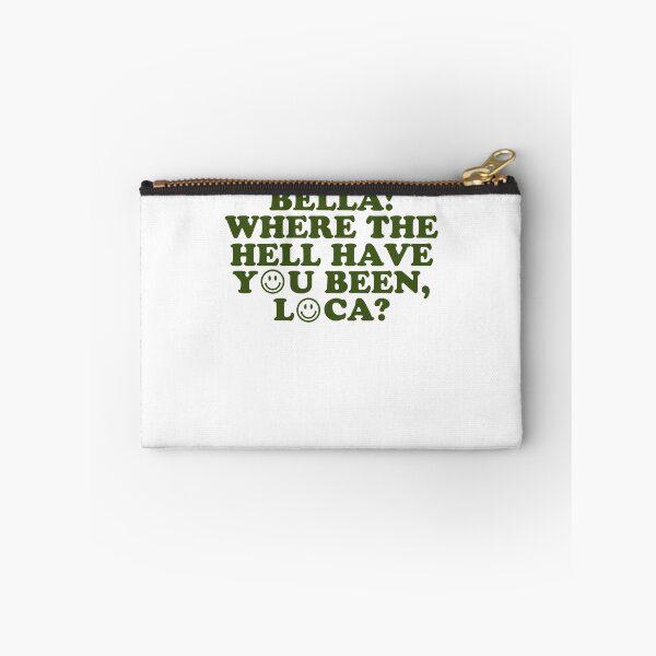 Item preview, Love You Fans Music Gifts Kristen Stewart Men Funny designed and sold by Christinamo456.