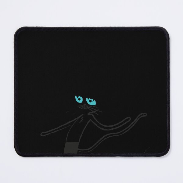 Item preview, Surfer Cat T-Shirt designed and sold by ArshadARaza.