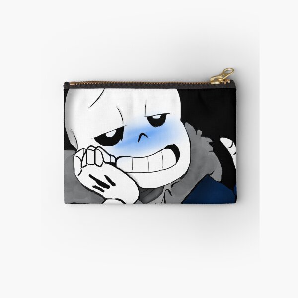 Item preview, Cute Sans designed and sold by lonegrl.