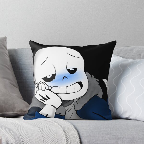 Item preview, Cute Sans designed and sold by lonegrl.