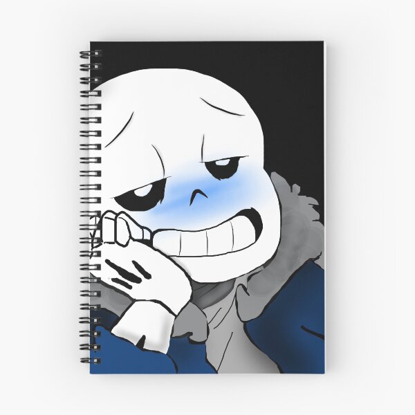 Item preview, Cute Sans designed and sold by lonegrl.