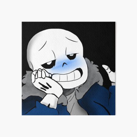 classic sans x male reader, undertale one shots - male reader