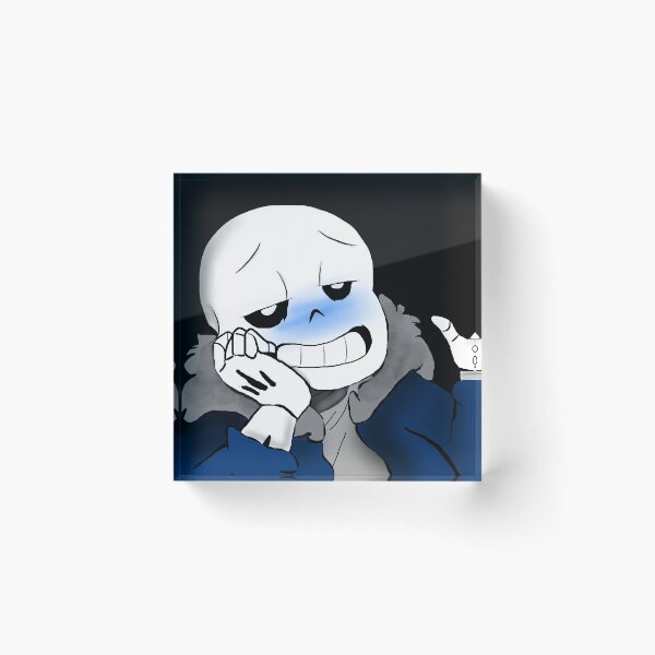 Item preview, Cute Sans designed and sold by lonegrl.