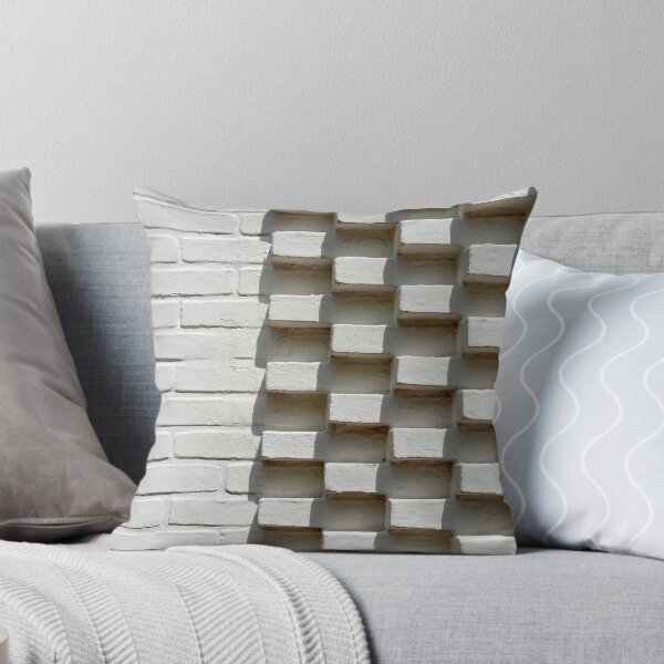 Artikelvorschau, Abstract geometric background wall entworfen und verkauft von Ron Zmiri.