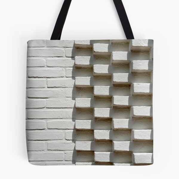 Artikelvorschau, Abstract geometric background wall entworfen und verkauft von Ron Zmiri.