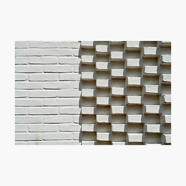 Artikelvorschau, Abstract geometric background wall entworfen und verkauft von Ron Zmiri.