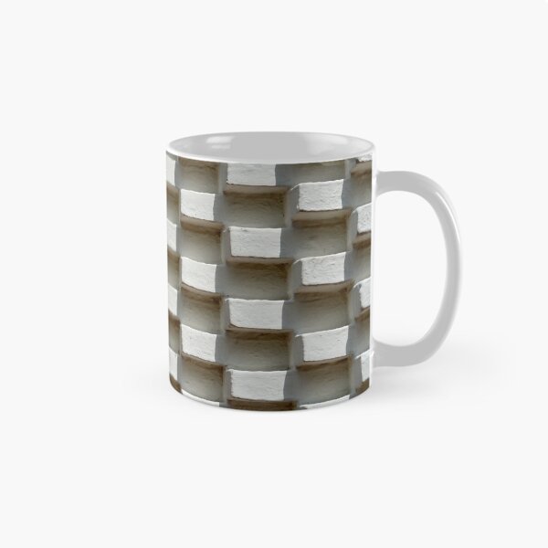 Artikelvorschau, Abstract geometric background wall entworfen und verkauft von Ron Zmiri.