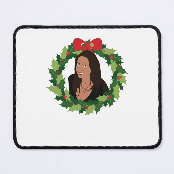 Item preview, Lover Gift Festive Riley Happiest Season Gifts For Movie Fan designed and sold by Christinamo456.