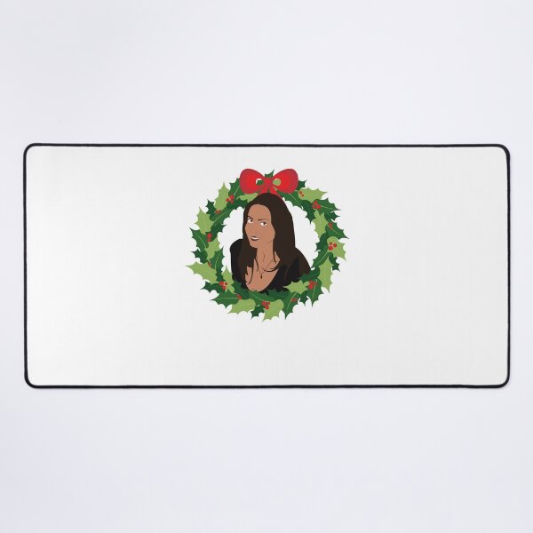Item preview, Lover Gift Festive Riley Happiest Season Gifts For Movie Fan designed and sold by Christinamo456.