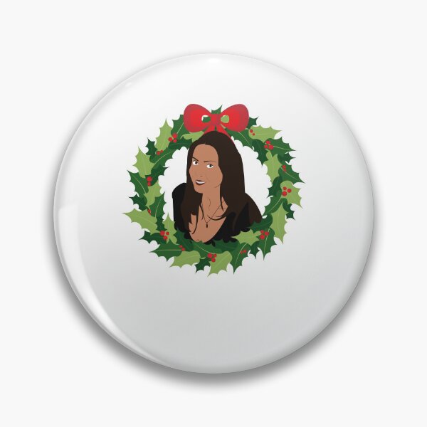 Item preview, Lover Gift Festive Riley Happiest Season Gifts For Movie Fan designed and sold by Christinamo456.