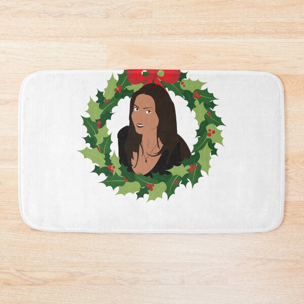 Item preview, Lover Gift Festive Riley Happiest Season Gifts For Movie Fan designed and sold by Christinamo456.