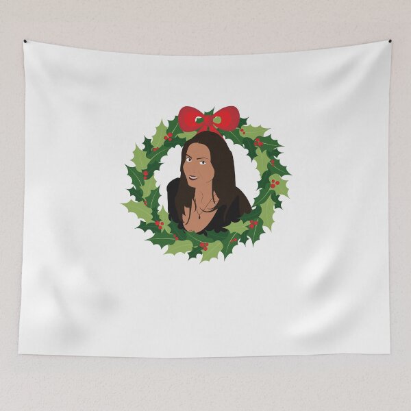 Item preview, Lover Gift Festive Riley Happiest Season Gifts For Movie Fan designed and sold by Christinamo456.