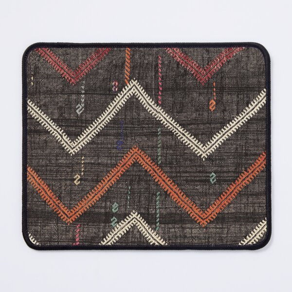 Item preview, Old Kilim fragment designed and sold by Talalp.