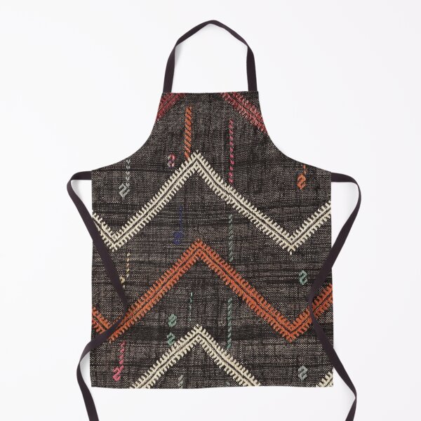 Item preview, Old Kilim fragment designed and sold by Talalp.