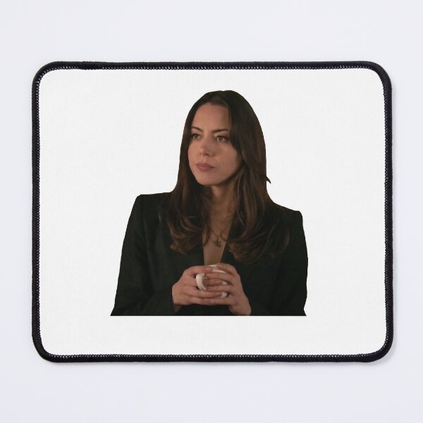 Item preview, Lover Gift Riley Aubrey Plaza Happiest Season Kristen Stewart Mackenzie Davis Gifts For Movie Fans designed and sold by Christinamo456.
