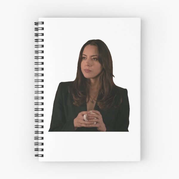 Item preview, Lover Gift Riley Aubrey Plaza Happiest Season Kristen Stewart Mackenzie Davis Gifts For Movie Fans designed and sold by Christinamo456.