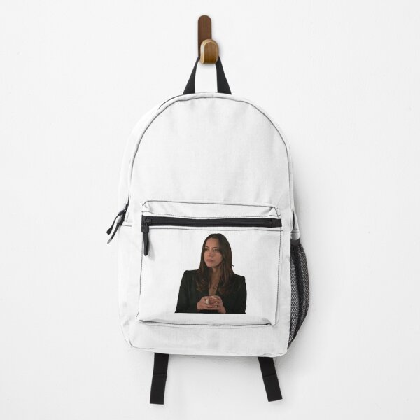 Item preview, Lover Gift Riley Aubrey Plaza Happiest Season Kristen Stewart Mackenzie Davis Gifts For Movie Fans designed and sold by Christinamo456.