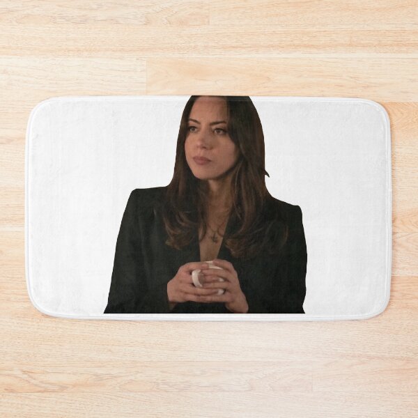 Item preview, Lover Gift Riley Aubrey Plaza Happiest Season Kristen Stewart Mackenzie Davis Gifts For Movie Fans designed and sold by Christinamo456.