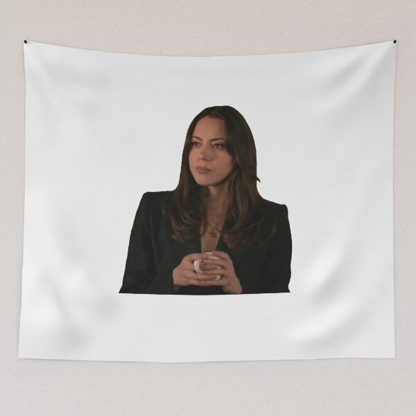 Item preview, Lover Gift Riley Aubrey Plaza Happiest Season Kristen Stewart Mackenzie Davis Gifts For Movie Fans designed and sold by Christinamo456.