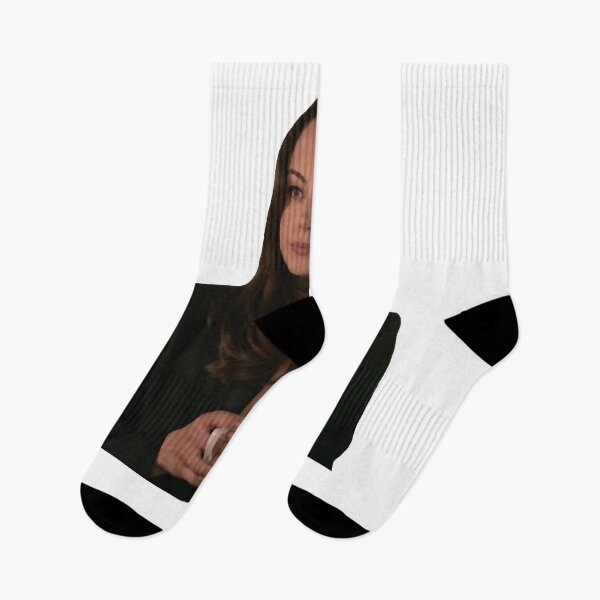 Item preview, Lover Gift Riley Aubrey Plaza Happiest Season Kristen Stewart Mackenzie Davis Gifts For Movie Fans designed and sold by Christinamo456.
