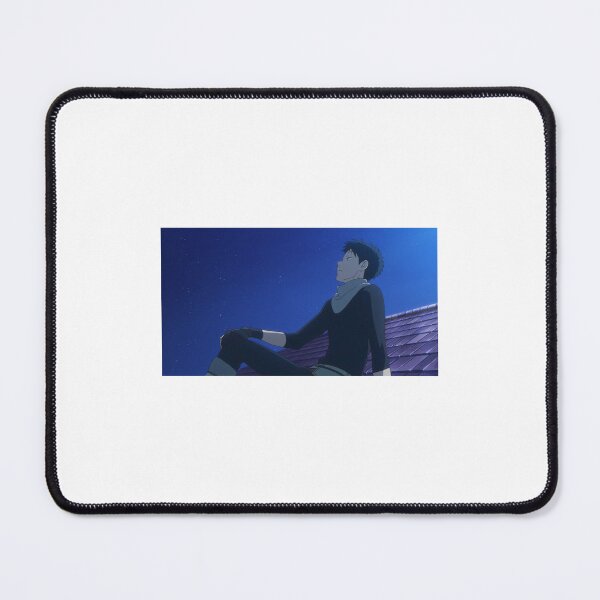 Item preview, Akagami no Shirayuki-hime - Obi designed and sold by V3S0.