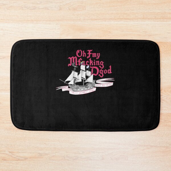 Item preview, good for them Classic designed and sold by joleeedwrd80.
