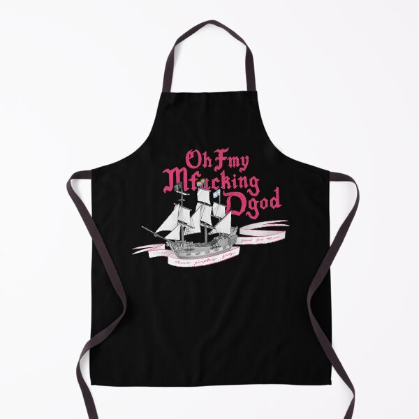 Item preview, good for them Classic designed and sold by joleeedwrd80.