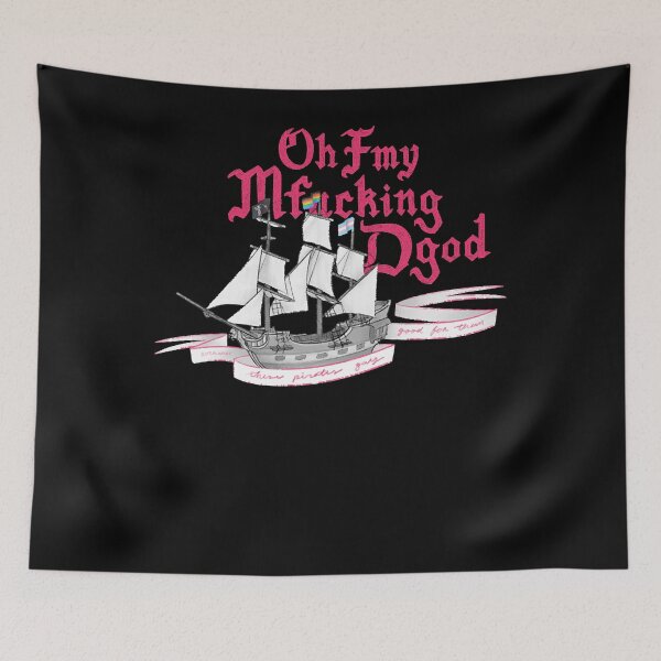 Item preview, good for them Classic designed and sold by joleeedwrd80.