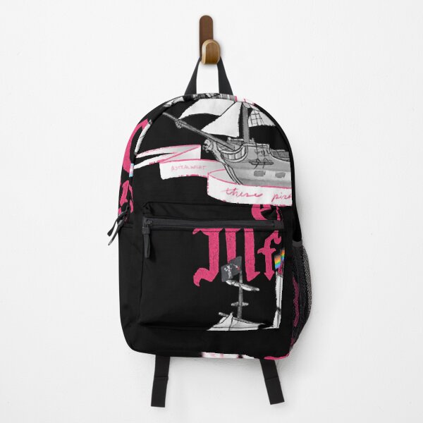 Item preview, good for them Classic designed and sold by joleeedwrd80.