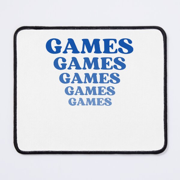 Item preview, Lover Gifts Games Adventureland Gift For Movie Fans designed and sold by Christinamo456.
