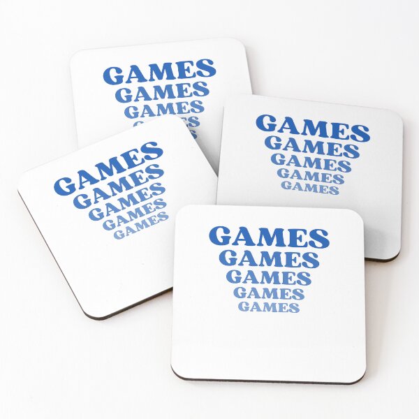 Item preview, Lover Gifts Games Adventureland Gift For Movie Fans designed and sold by Christinamo456.
