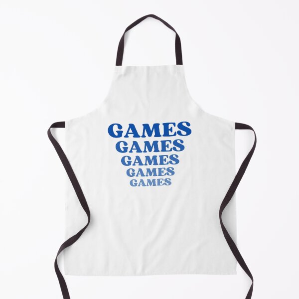 Item preview, Lover Gifts Games Adventureland Gift For Movie Fans designed and sold by Christinamo456.