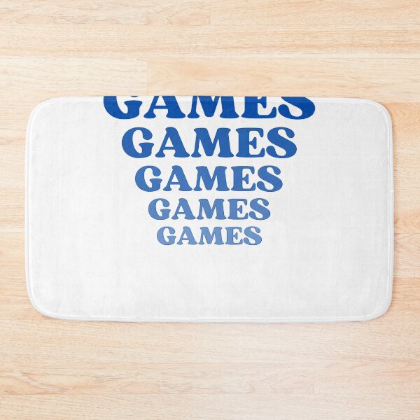 Item preview, Lover Gifts Games Adventureland Gift For Movie Fans designed and sold by Christinamo456.