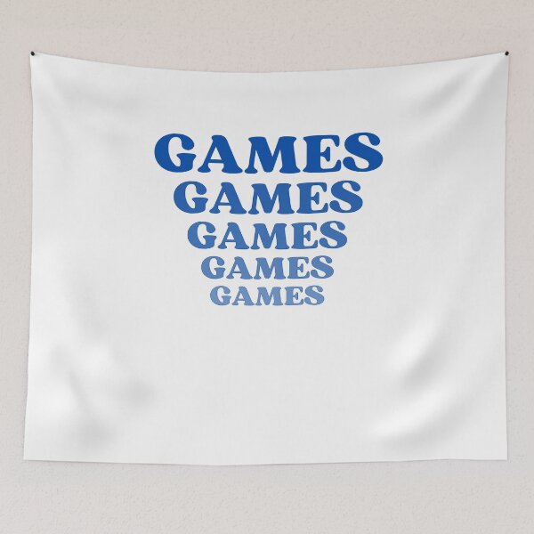Item preview, Lover Gifts Games Adventureland Gift For Movie Fans designed and sold by Christinamo456.